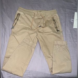 Men Jogger Pants